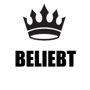 Beliebt