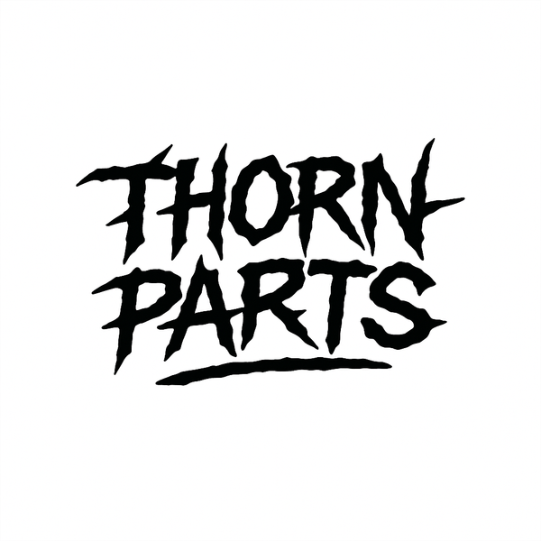 THORN-PARTS
