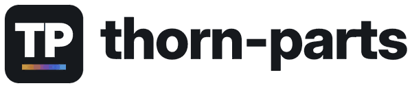 THORN-PARTS